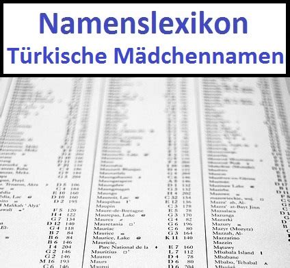 turkse namen met e|77 türkische Mädchennamen die mit E anfangen